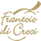 Frantoio di Croci Logo