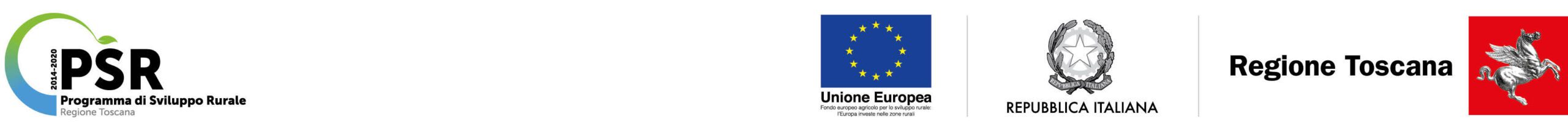 Società Agricola Campioni S.S CUP Artea 1259483